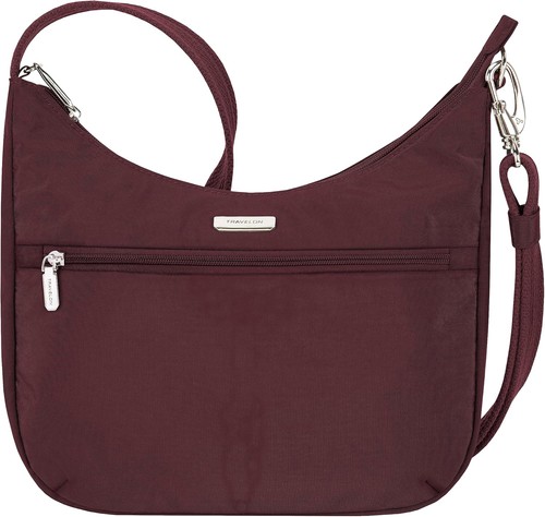 Travelon unisex essentials - unisex,