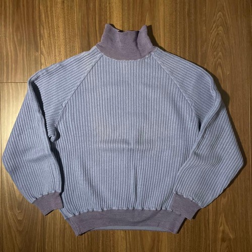 80s stone island - 80s,