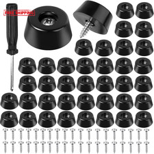 Cutting Board Rubber Feet, 40