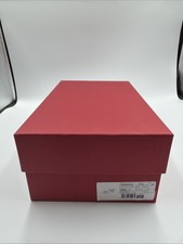 Valentino garavani uw2s0h38 - garavani,