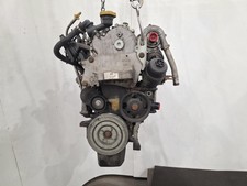 VAUXHALL CORSA MK3 2009-2015