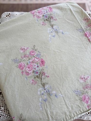 Simply shabby chic green - shabby,
