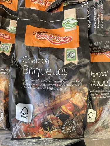 Wholesale job lot bbq charcoal - job,