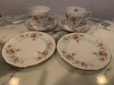 Vintage Duchess “June