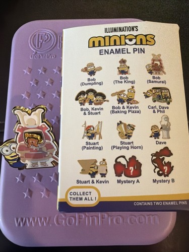 Universal palm micro - ,