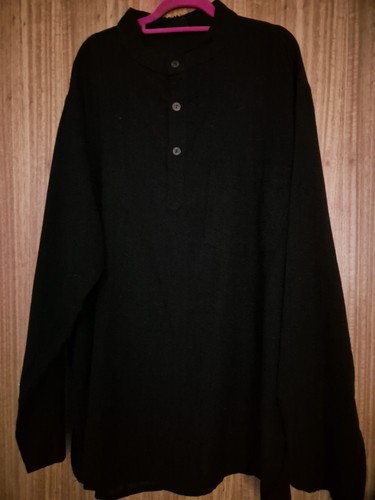 Gringo kurta shirt - size, xl