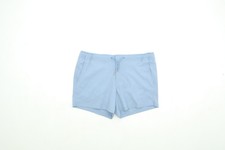 Autograph Men's Swim Shorts