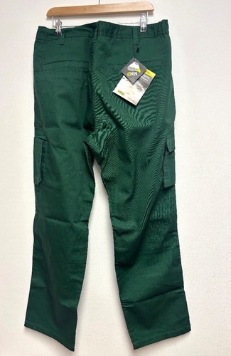 Bnwt orn condor kneepad bottle - bnwt,