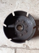 OSSA  MAR 25OCC  CLUTCH BASKET