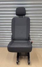 Genuine VW T6 T6.1 Kombi