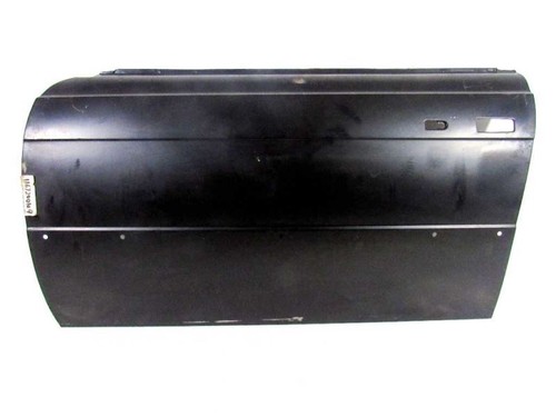 Mercedes w116 280s - mercedes,