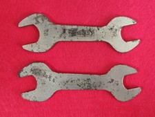 WRENCH SPANNER KEY TOOL MASERATI MOTORCYCLE AUTO GHIBLI QUATTROPORTE -