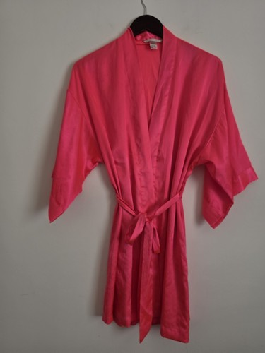 Victoria secret vintage pink - secret,