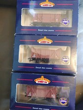 bachmann oo gauge 37-801 12