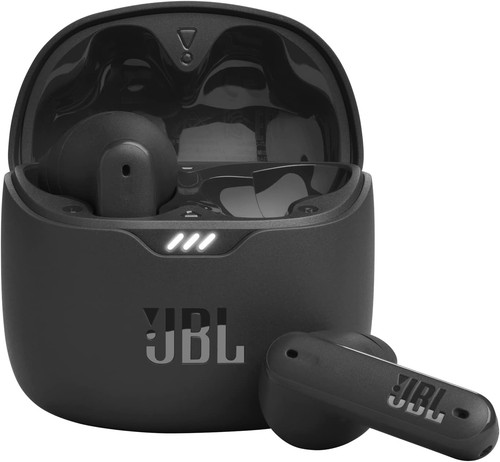 Jbl tune flex anc ear - tune,