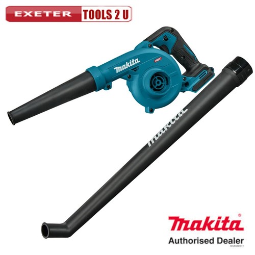 Makita ub002gz01 40v xgt - 40v,