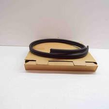 FORD TRANSIT MK3 Front Bonnet