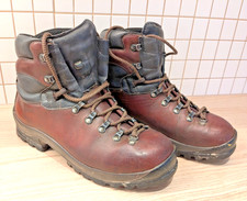 Scarpa men s - scarpa, m3