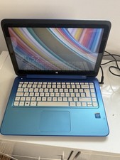 HP 13-c020na LAPTOP, HOUSE