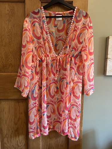 Jennifer lopez kaftan beach - jennifer,