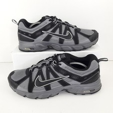 Nike Mens Trainers UK 8.5 Air