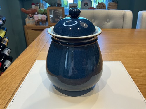 Denby boston storage - ,