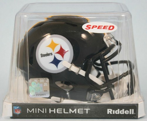 Pittsburgh steelers nfl - pittsburgh,