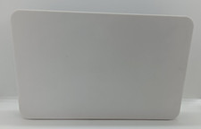 Sky Broadband WiFi Max Hub SR213 Dual Band Wi-Fi 6 Wireless Router