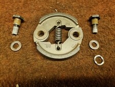 Breaking Working Florabest FBK