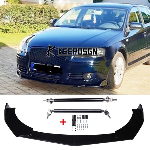 For audi rs3 8p - a3,