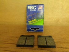 SUZUKI  BANDIT GS500 GSXR