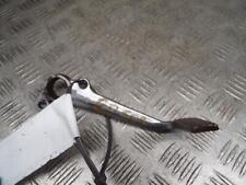 Yamaha RD500 RD 500 LC Brake Braking Lever Pedal