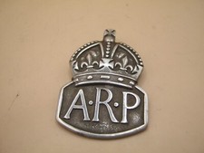 London 1939 Sterling Silver