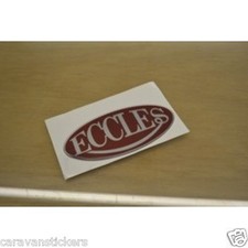 STERLING Eccles - (STYLE