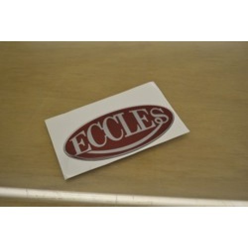 Sterling eccles style - sterling,