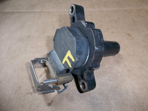 Rover v6 and 2 - zt, 2.0