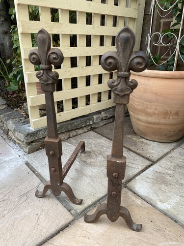 Vintage cast iron - vintage,