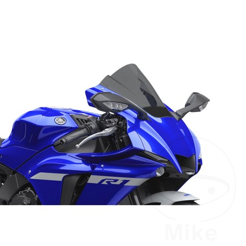 Puig racing screen - puig, 3826f