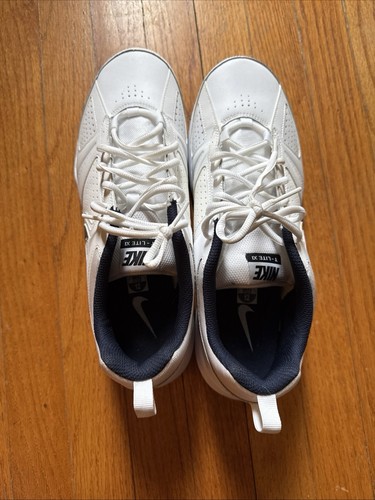 New without tags - tags, mens