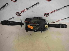 Renault Megane MK1 1999-2002 Steering Wheel Clock Spring Squib 7700433316