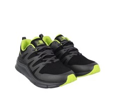 Karrimor Mens Duma Hm Runners