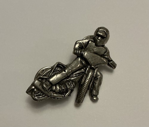 Speedway bike racing - speedway,