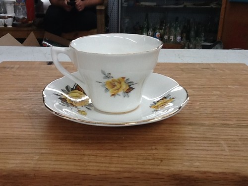 Royal windsor fine bone - royal,