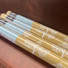 A Street Prints Modern Floral