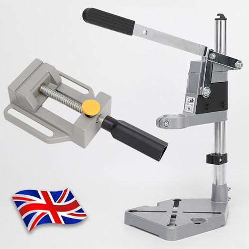 Adjustable hand drill - adjustable,