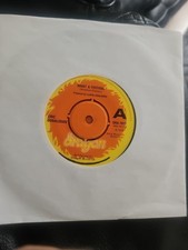 Eric Donaldson,  What A  Festival,  Dragon, 1973.