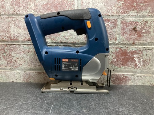 Ryobi sjsp 1801qeo jig - sjsp-1801qeo, 18v