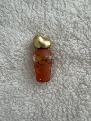 Mini nina ricci - mini, deci