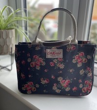Vintage Cath Kidston Antique