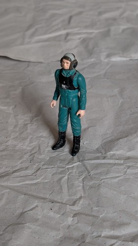Star wars vintage kenner - vintage,
